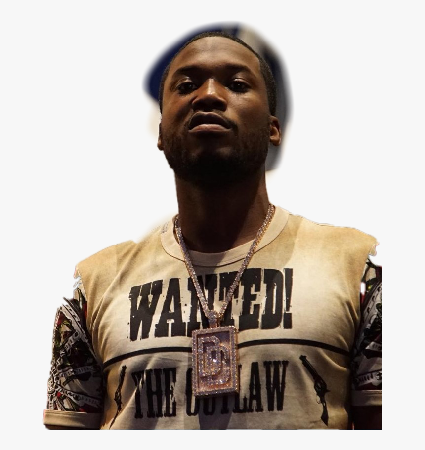 #meekmill - World Environment Day Posters, HD Png Download, Free Download