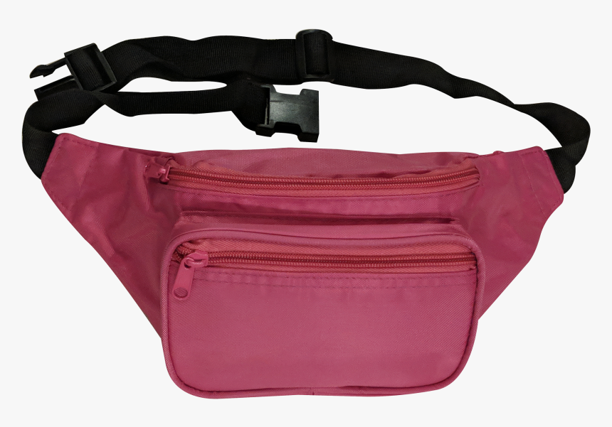 Messenger Bag, HD Png Download - kindpng