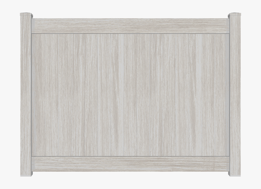 Plywood, HD Png Download, Free Download