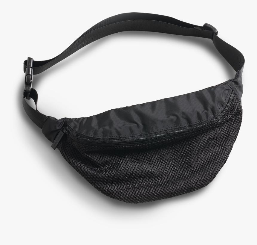 Hobo Bag, HD Png Download, Free Download