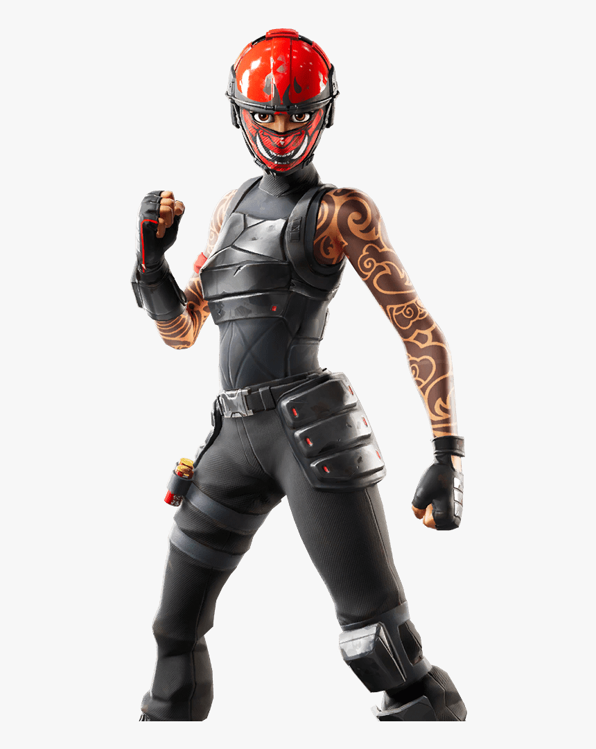 Fortnite Png Manic Fortnite Transparent Png Kindpng