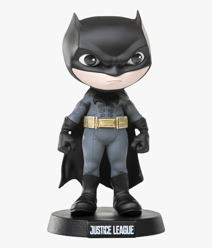 Batman Mini Co, HD Png Download, Free Download