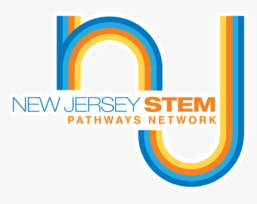 New Jersey Stem Pathways Network - Nj Stem Pathways Network, HD Png Download, Free Download