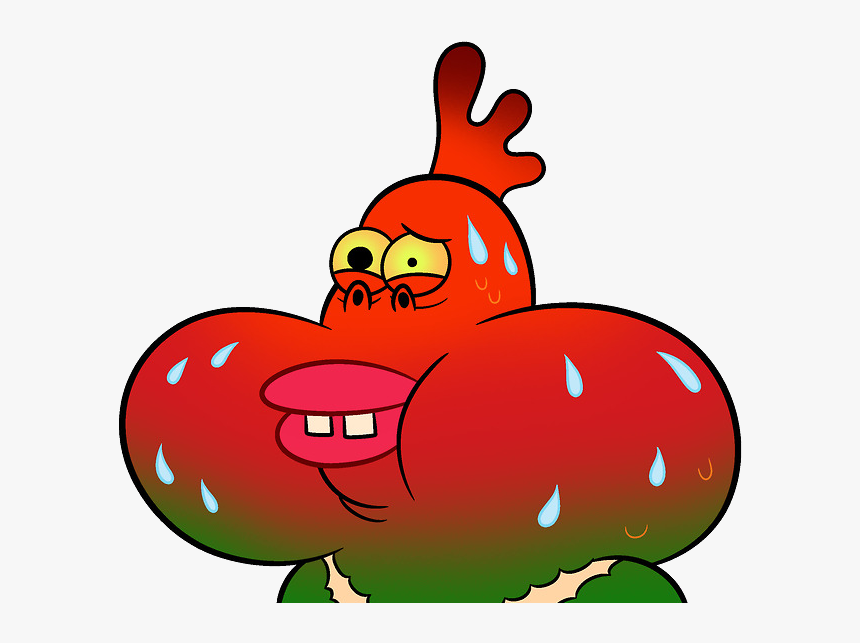 mr gus uncle grandpa png download mister gas di uncle grandpa transparent png kindpng mr gus uncle grandpa png download