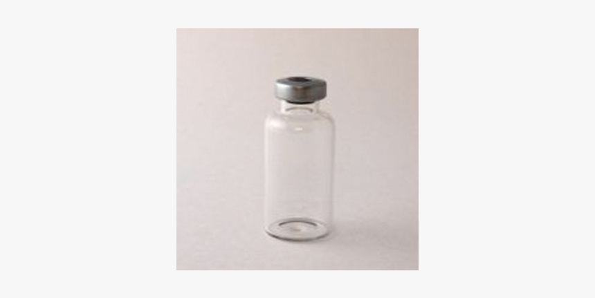 Glass Bottle, HD Png Download, Free Download