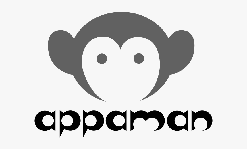 Appaman, HD Png Download, Free Download