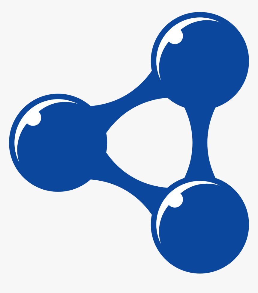 Linked Data Logo, HD Png Download, Free Download