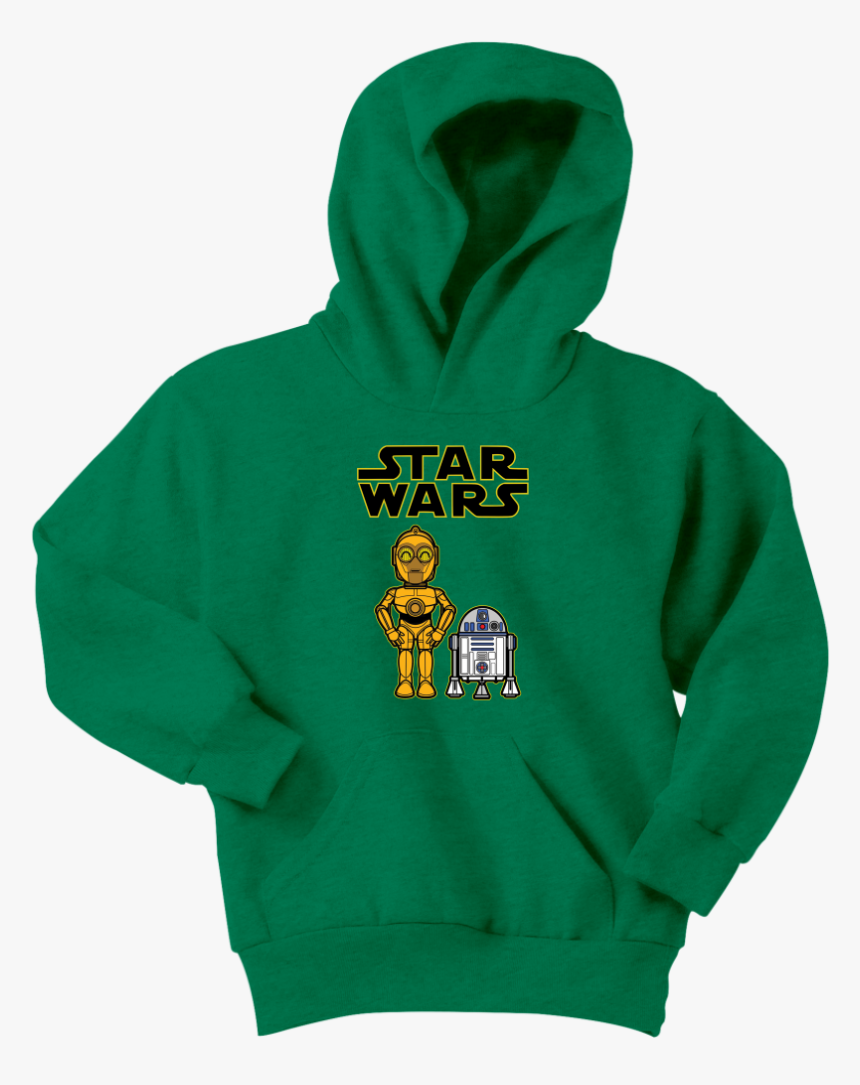 Hoodie, HD Png Download, Free Download