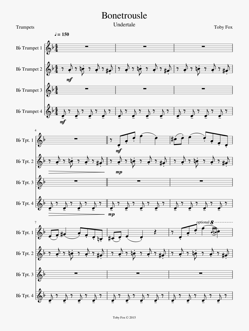 Takarajima Sax Sheet Music, HD Png Download, Free Download