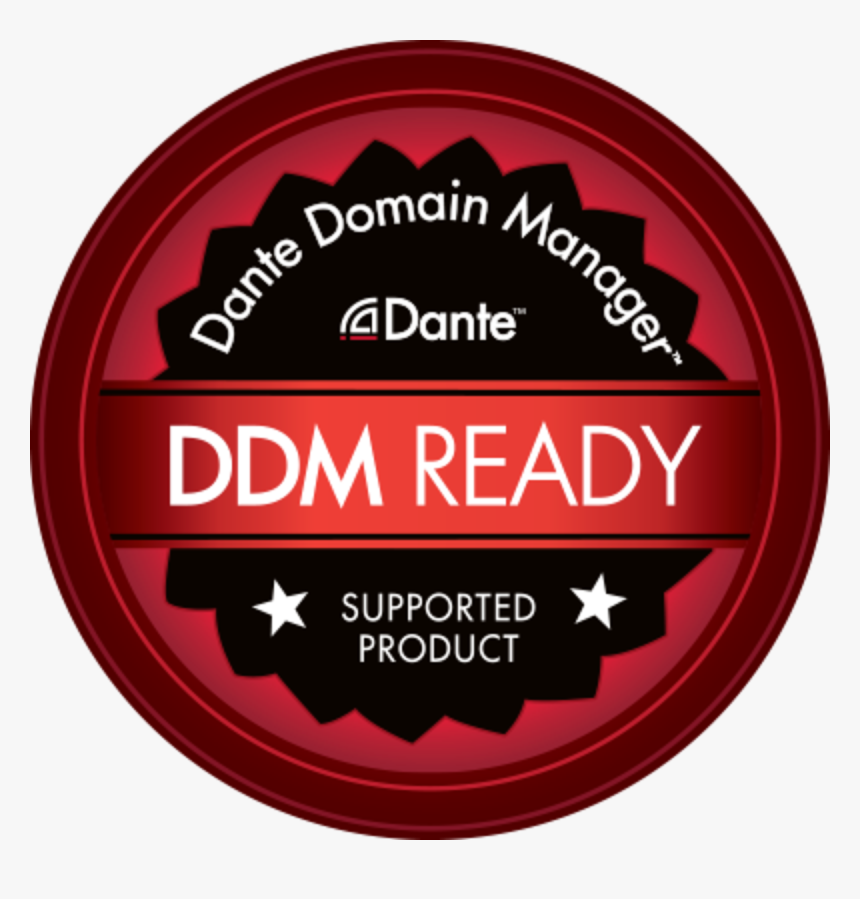 Ddm Ready Logo - Kilkenny, HD Png Download, Free Download