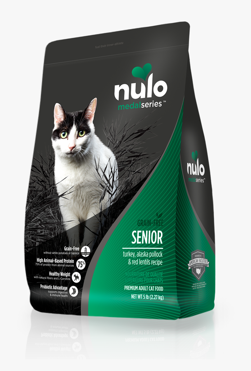 nulo-senior-cat-food-hd-png-download-kindpng