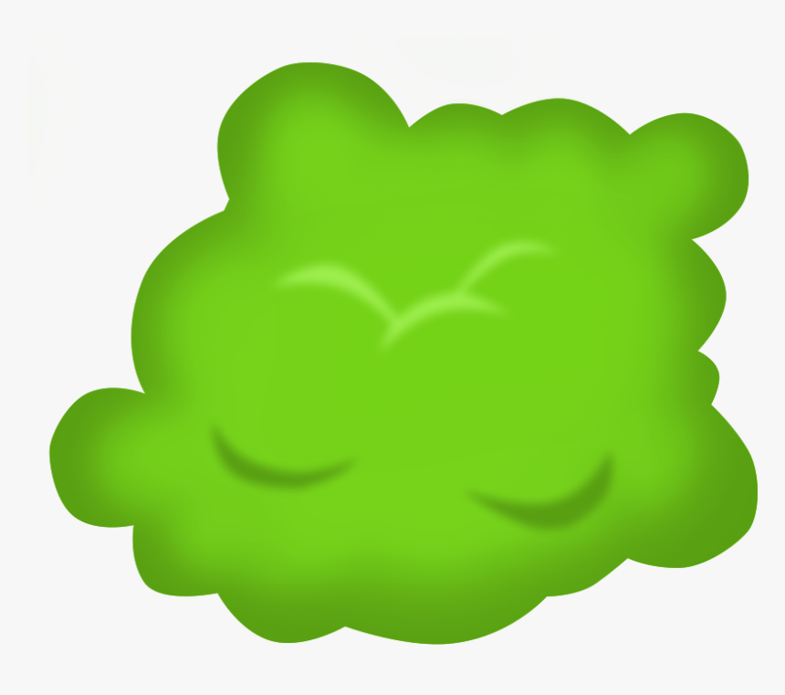 2d Bush Png , Png Download - Bush 2d Png, Transparent Png, Free Download