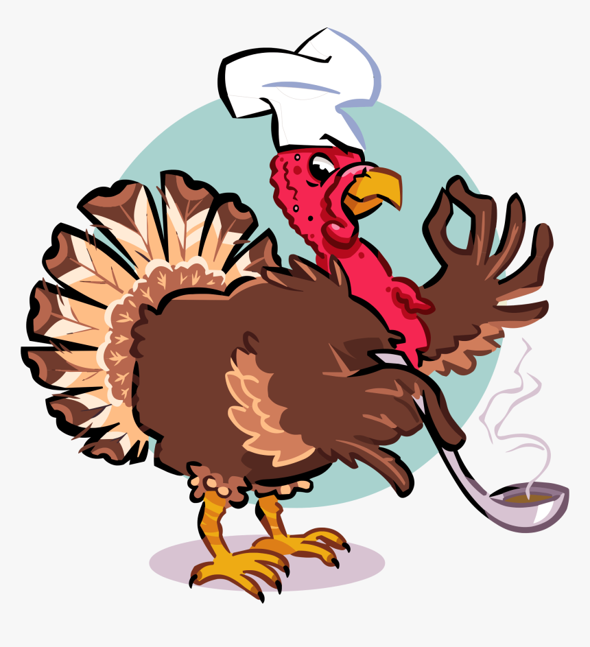 Thanksgiving Day Turkey Memes, HD Png Download, Free Download