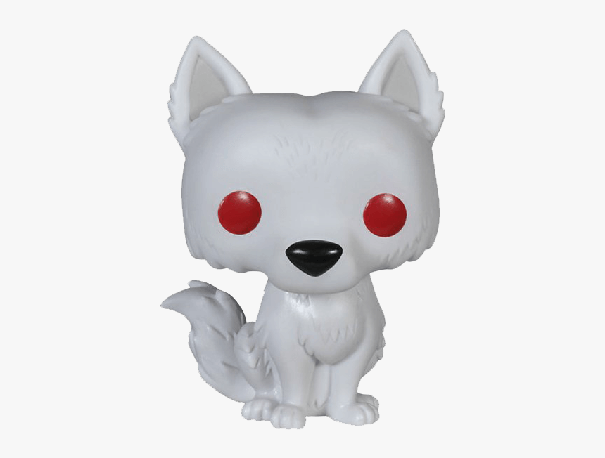 Funko Pop Got Ghost, HD Png Download, Free Download