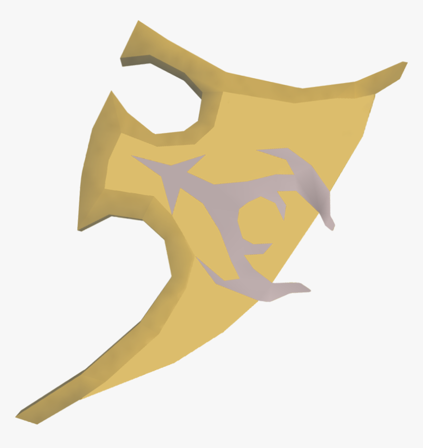 Arcane Spirit Shield - Arcane Spirit Shield Png, Transparent Png, Free Download