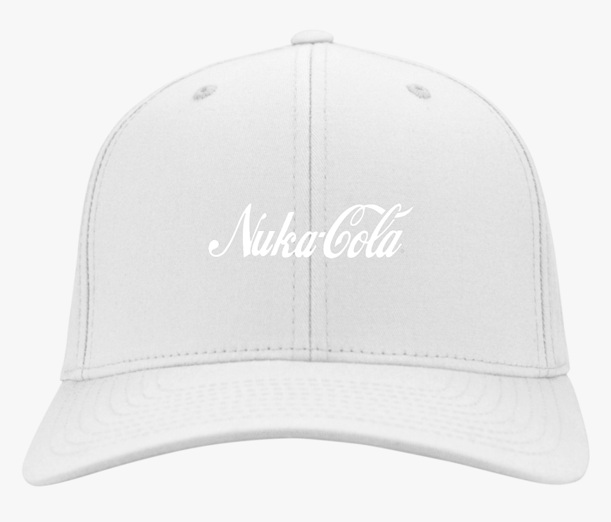 Baseball Cap, HD Png Download, Free Download