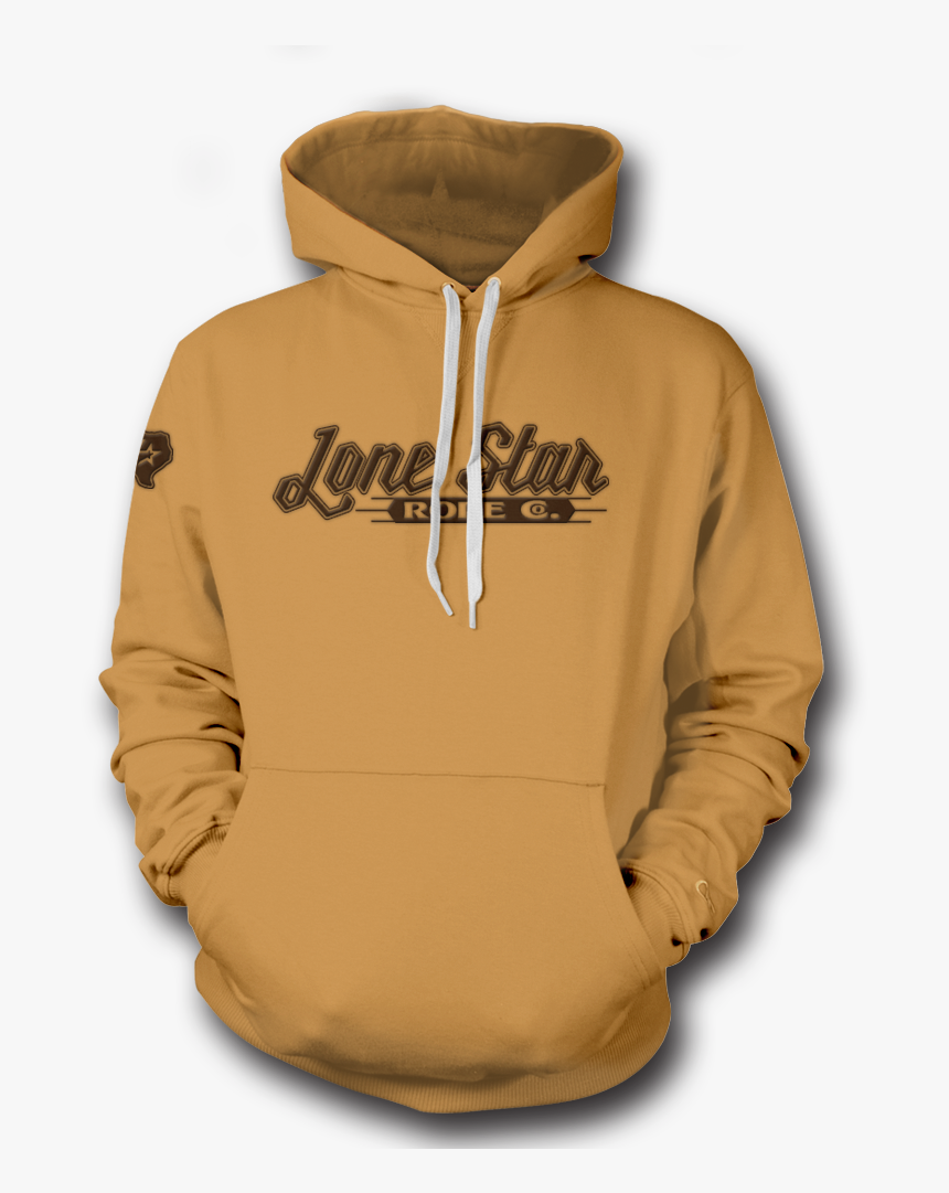 Jerapah Riding Shark Sweat Shirt, HD Png Download, Free Download