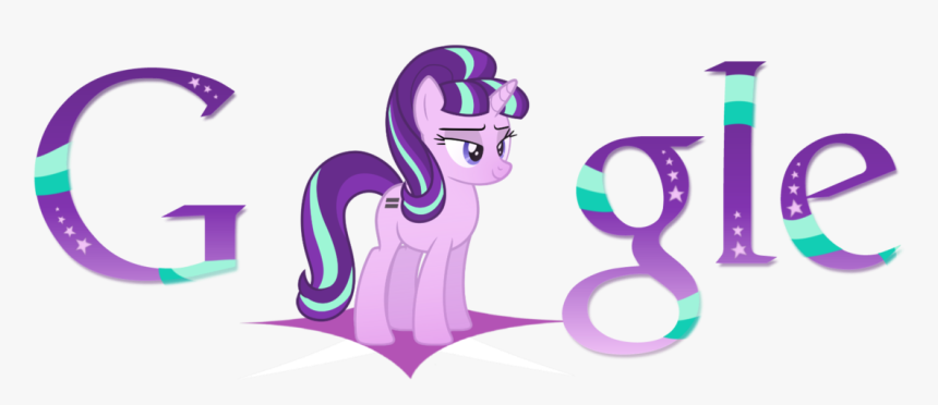 Google Transparent Cute - Google, HD Png Download, Free Download