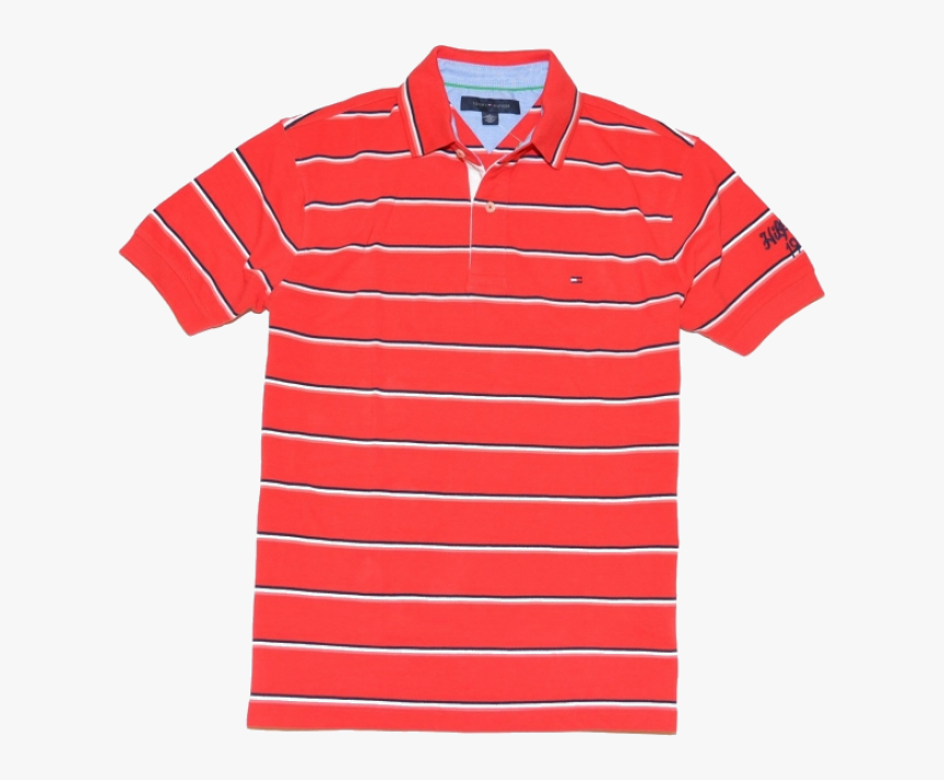 Polo Shirt, HD Png Download, Free Download