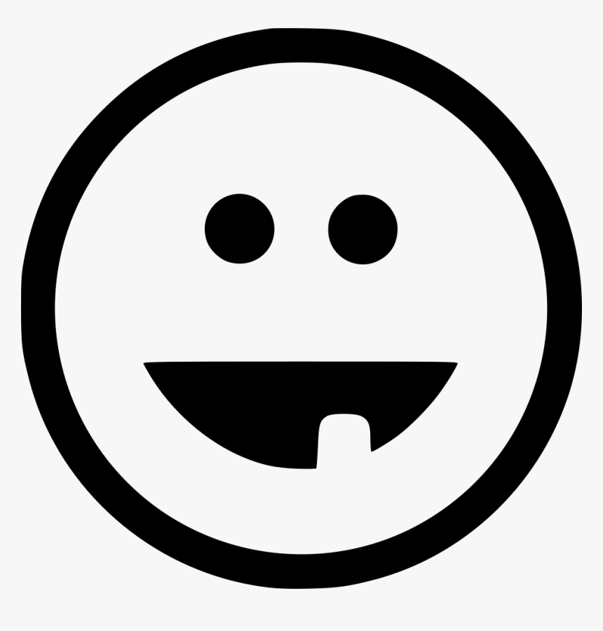 happy customer icons smile logo black and white hd png download kindpng happy customer icons smile logo black