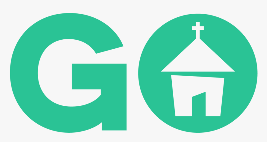 Grn Go Icon Beyond - Sign, HD Png Download, Free Download