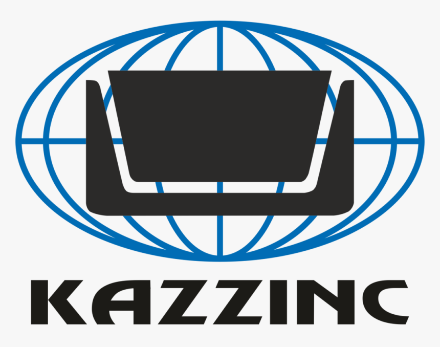 Kazzinc - Nine's Wide World Of Sports Logo, HD Png Download, Free Download