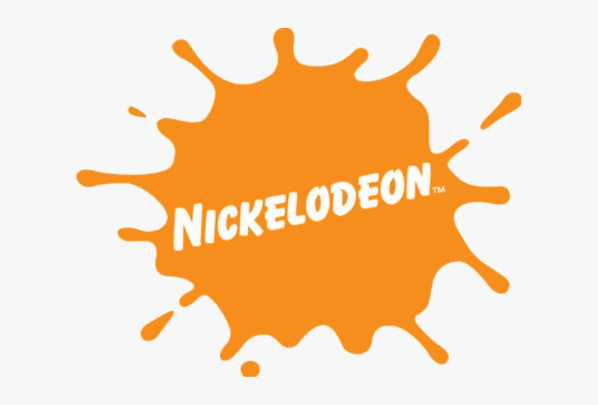 - Nickelodeon Rugrats Collection Wild Thornberrys &, HD Png Download, Free Download