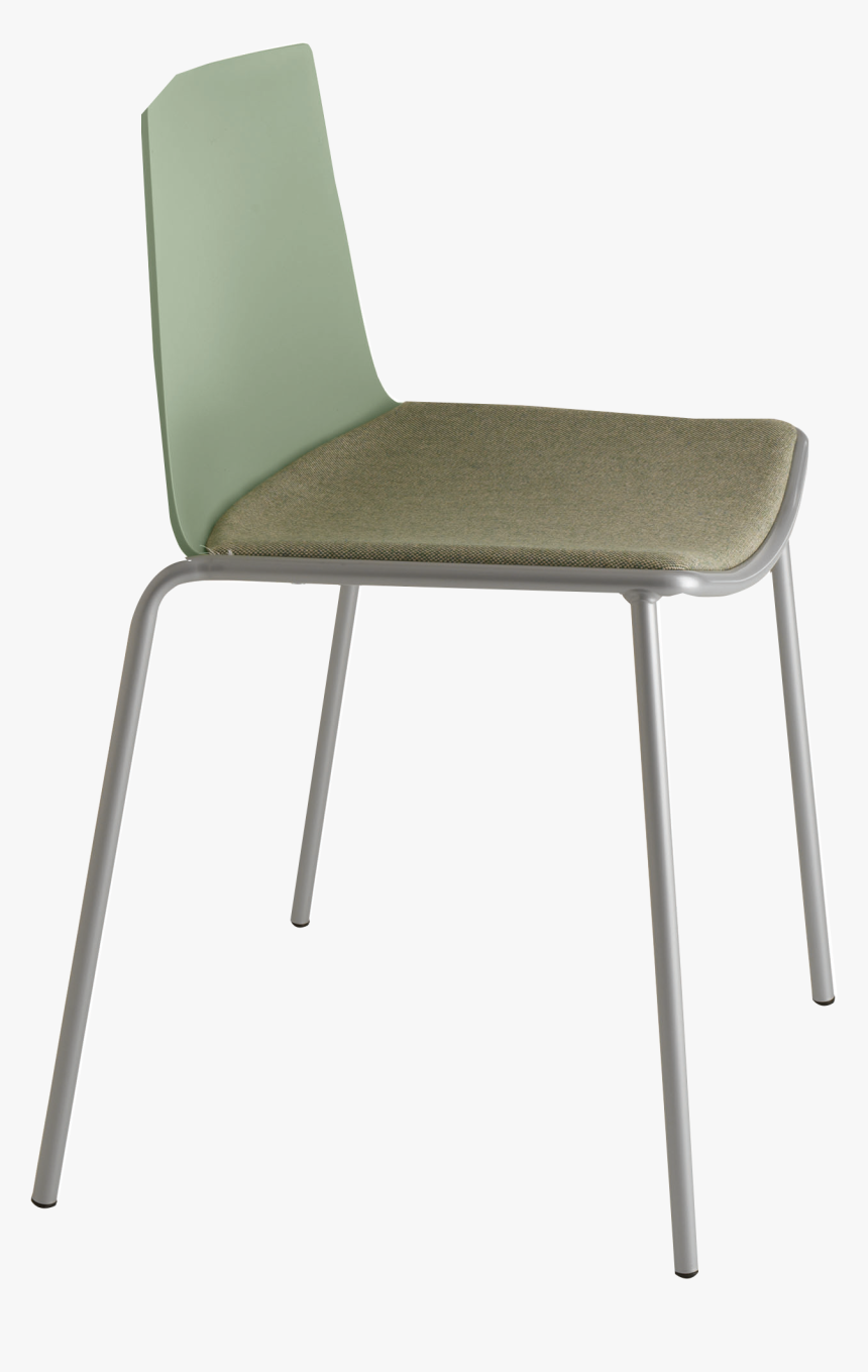 Chair, HD Png Download, Free Download