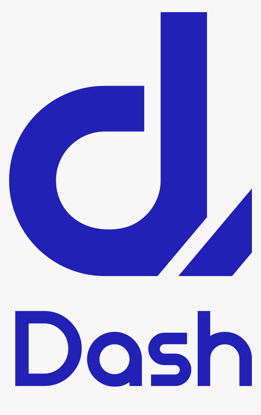 Dash Platform, HD Png Download, Free Download