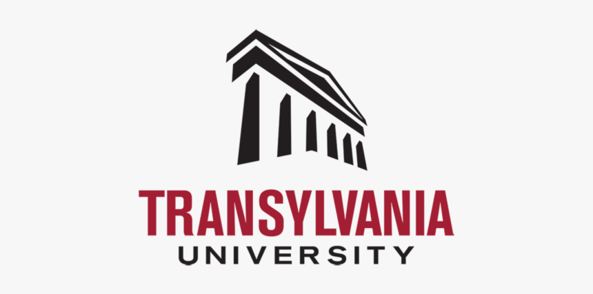 Transylvania University, HD Png Download, Free Download