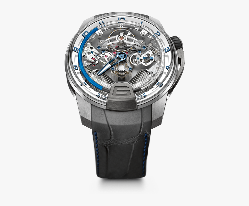 Hyt Watches, HD Png Download, Free Download