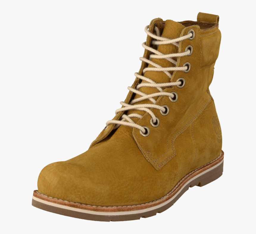 Work Boots, HD Png Download, Free Download