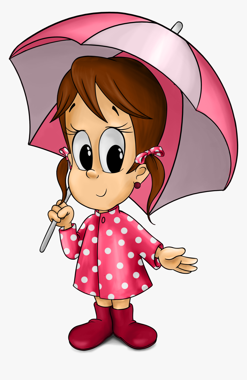 Cartoon, HD Png Download, Free Download