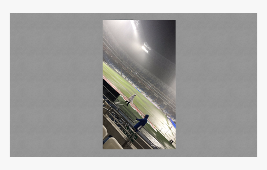 Evidence , Png Download - Soccer-specific Stadium, Transparent Png, Free Download