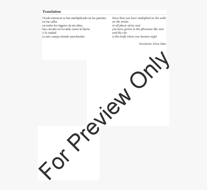 Product Thumbnail - Constructivism, HD Png Download, Free Download