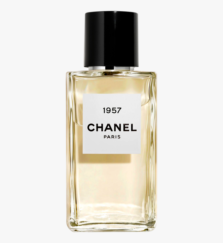 Chanel No 18 Eau De Parfum, HD Png Download, Free Download