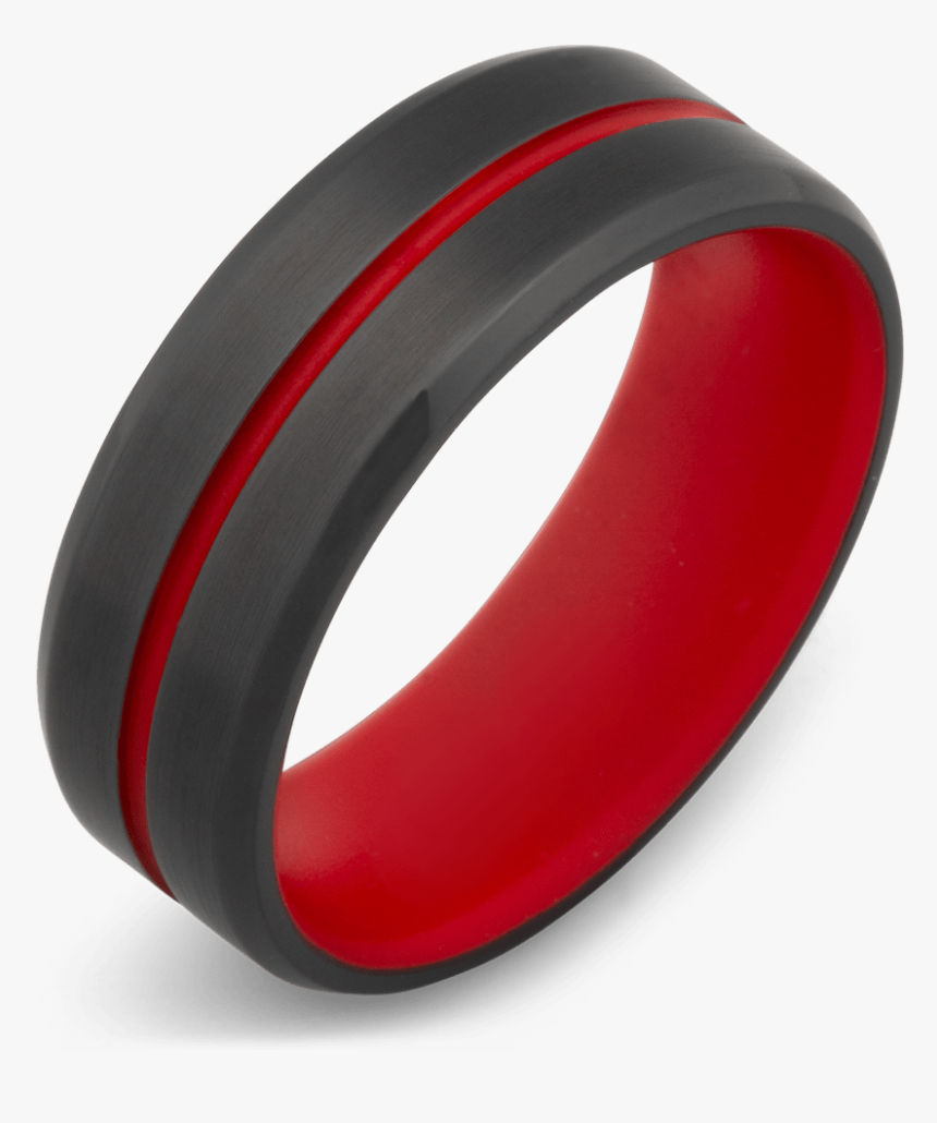 Bangle, HD Png Download, Free Download