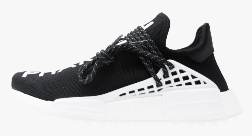 chanel x pharrell nmd