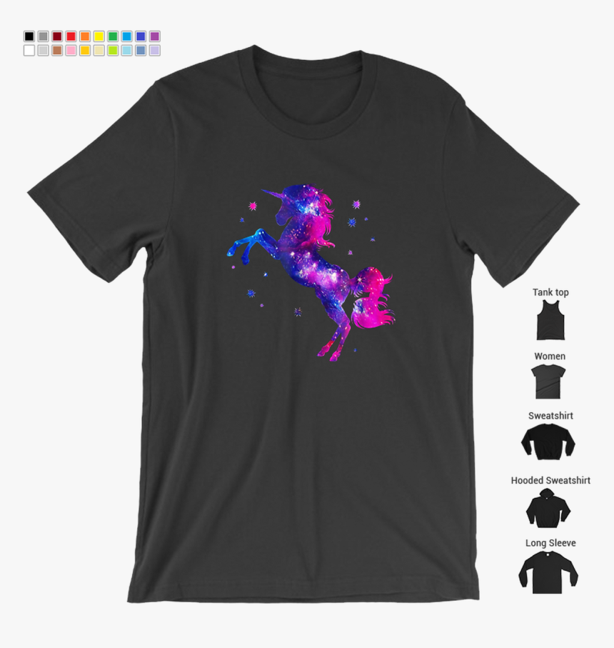 T-shirt, HD Png Download, Free Download