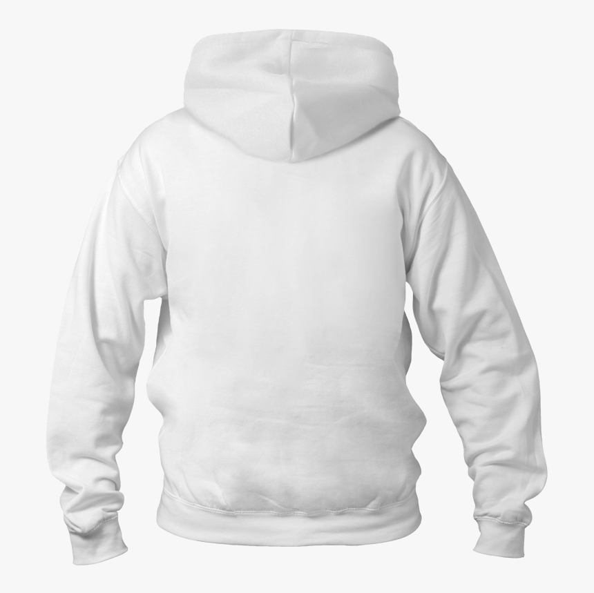 Hoodie, HD Png Download, Free Download