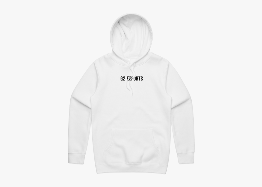 Hoodie, HD Png Download, Free Download