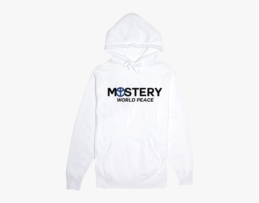 White Hoodie Png, Transparent Png, Free Download