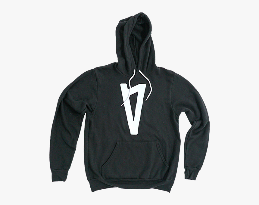 Hoodie, HD Png Download, Free Download