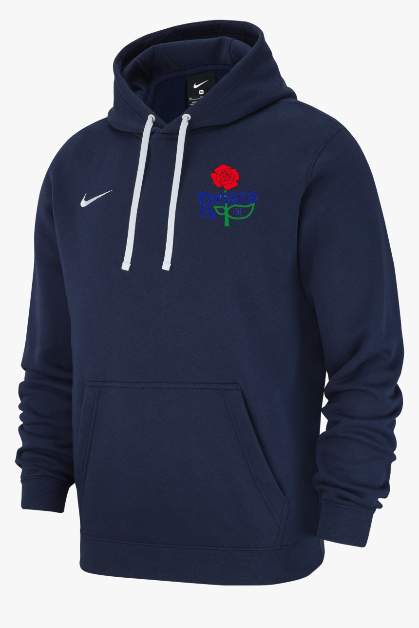 Rosario Club 19 Hoody 28782 P - Kookaburra Training Kb Hoodie, HD Png Download, Free Download