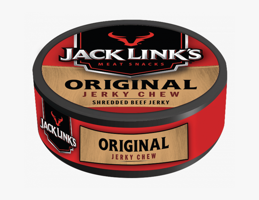 Jack Links Chew, HD Png Download, Free Download