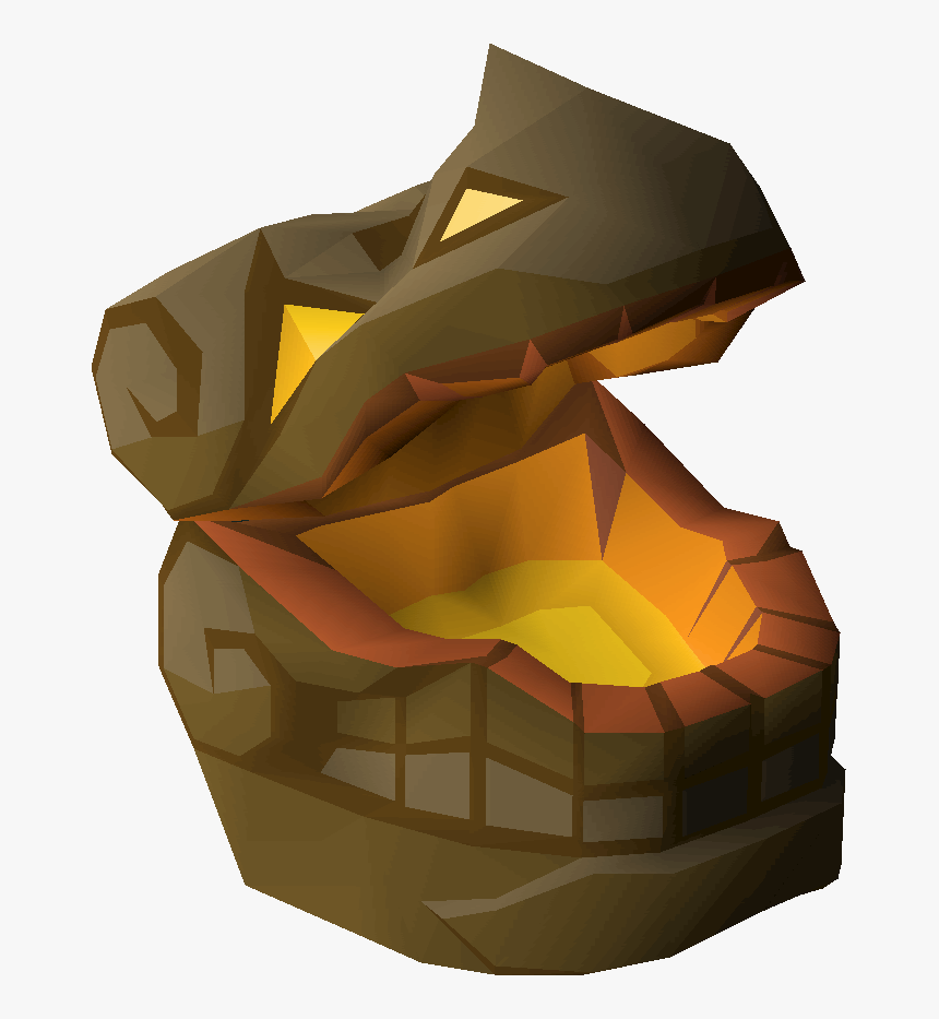 Old School Runescape Wiki - Illustration, HD Png Download, Free Download