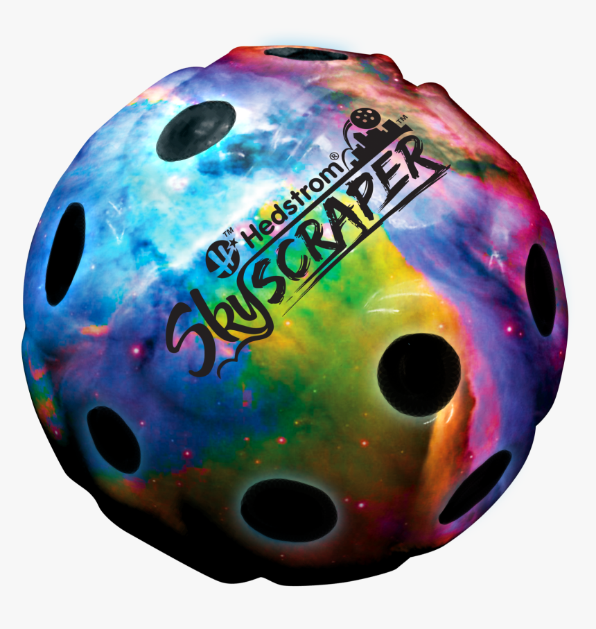 Bowling, HD Png Download, Free Download