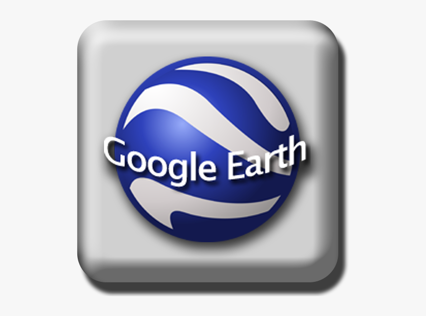 Google земля. Google Heart. Google Планета земля. Иконка Google Earth. Google Планета земля Pro.