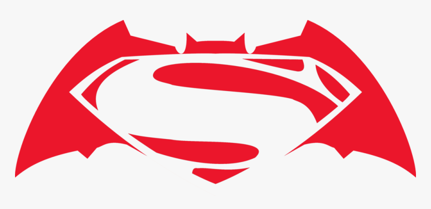 Batman V Superman Logo Png Vector Royalty Free Download Batman