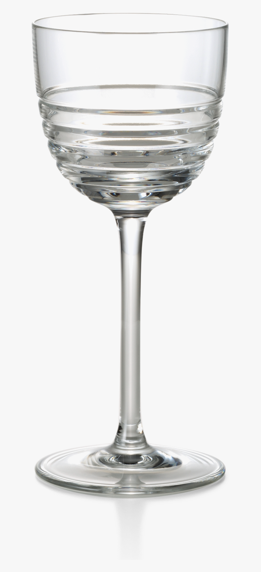 Wine Glass, HD Png Download, Free Download